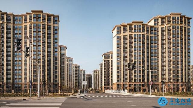 未來，“樓梯房”和“電梯房”誰更具優(yōu)勢?專家：樓梯房更勝一籌