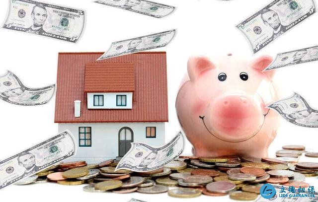 未來，“樓梯房”和“電梯房”誰更具優(yōu)勢?專家：樓梯房更勝一籌