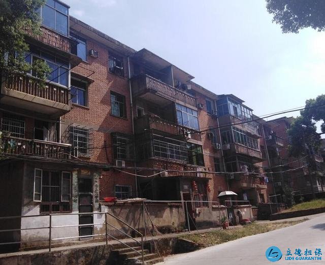 未來，“樓梯房”和“電梯房”誰更具優(yōu)勢?專家：樓梯房更勝一籌