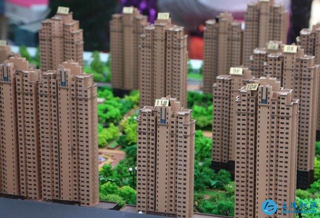 買房 怕選房子?過來人教你“五看，五不要”，簡單易懂