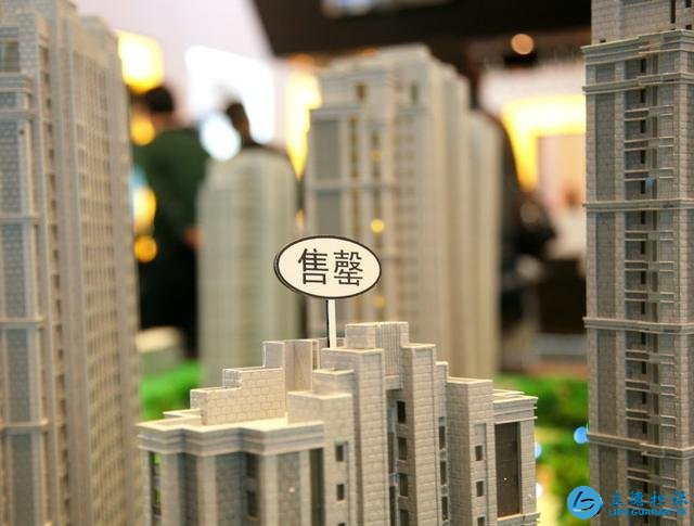 買房 怕選房子?過來人教你“五看，五不要”，簡單易懂