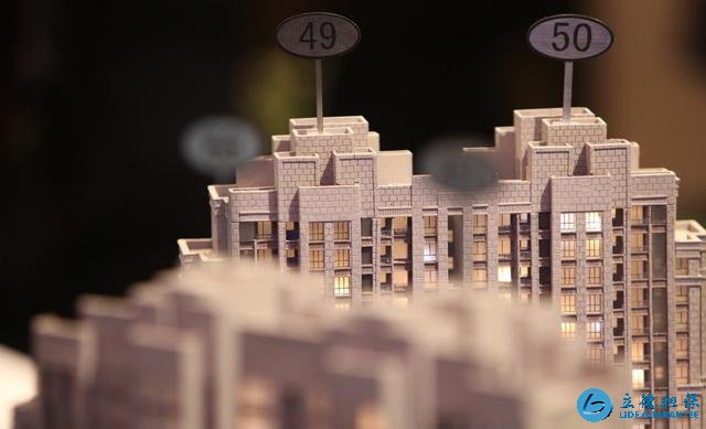 買房 怕選房子?過來人教你“五看，五不要”，簡單易懂