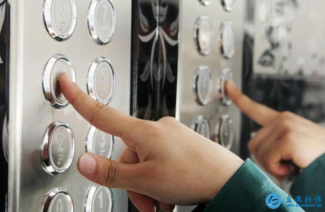 高層住宅視野好，住著舒服?住32樓的老業(yè)主提醒要考慮3個問題