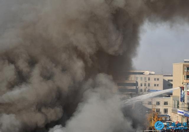 高層住宅視野好，住著舒服?住32樓的老業(yè)主提醒要考慮3個問題