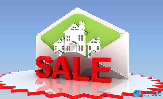 內行人：房價剛下跌時，不會急著做3件事的人才是理智的