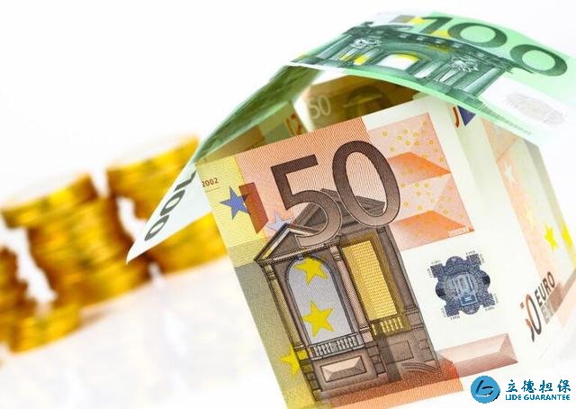 內行人：房價剛下跌時，不會急著做3件事的人才是理智的