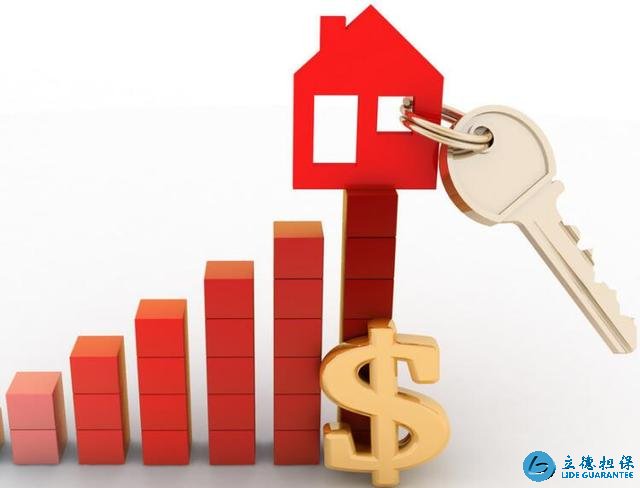 內行人：房價剛下跌時，不會急著做3件事的人才是理智的