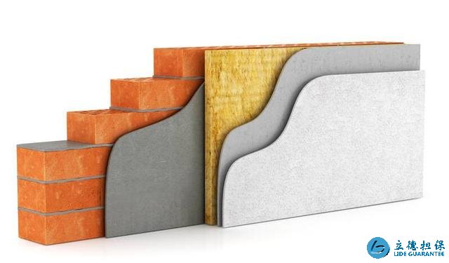 同一棟房，“西戶”為何比“東戶”更受歡迎?懂行人給了4個原因