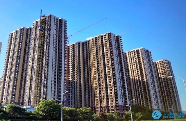 同一棟房，“西戶”為何比“東戶”更受歡迎?懂行人給了4個原因