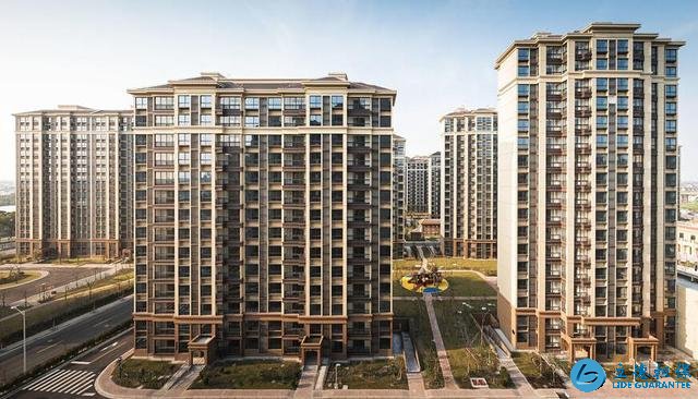 同一棟房，“西戶”為何比“東戶”更受歡迎?懂行人給了4個原因