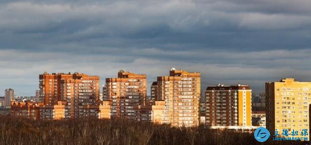 同一棟房，“西戶”為何比“東戶”更受歡迎?懂行人給了4個原因