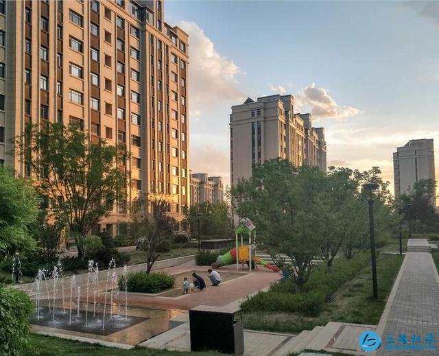 同一棟房，“西戶”為何比“東戶”更受歡迎?懂行人給了4個原因