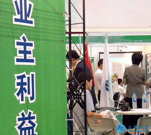 多城物業新規實施,有3筆錢業主可以不繳,一年能省好幾千