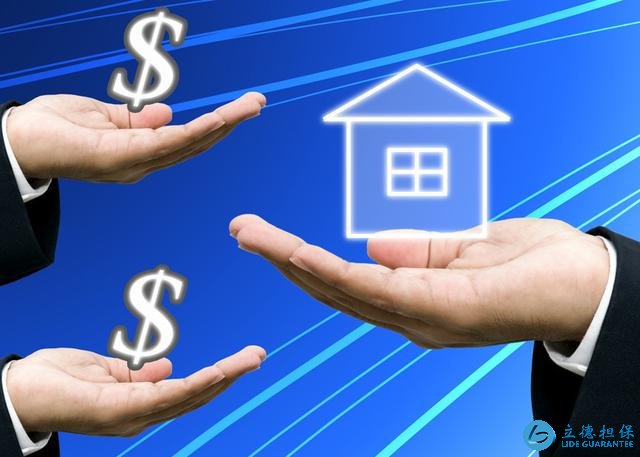 多城物業新規實施,有3筆錢業主可以不繳,一年能省好幾千