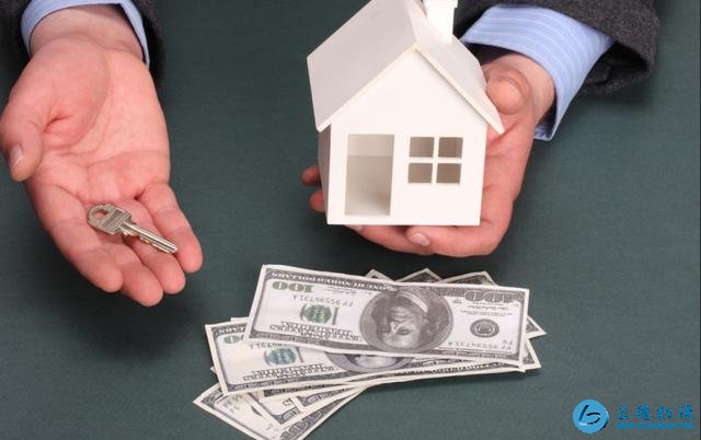 “回遷房”價格低,為何買的人卻很少?開發商:因為三個硬傷