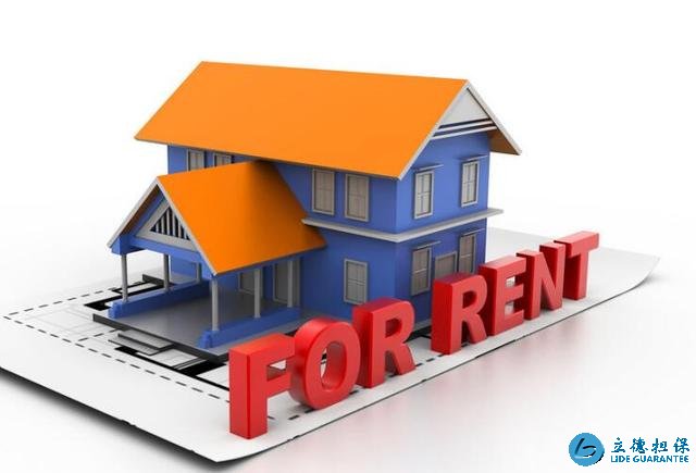 買不起房?好消息來了：二十多個城市已行動，2億租房群體有福利