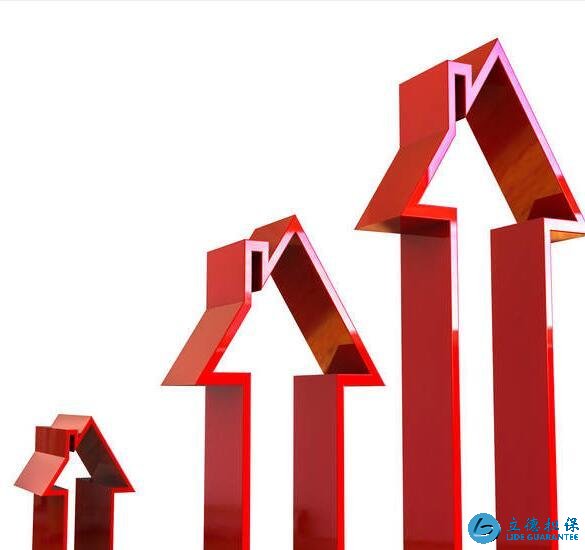 買不起房?好消息來了：二十多個城市已行動，2億租房群體有福利