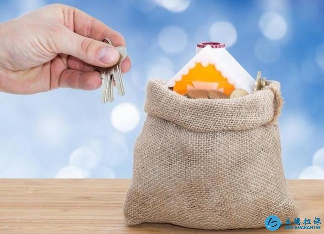 買不起房?好消息來了：二十多個城市已行動，2億租房群體有福利