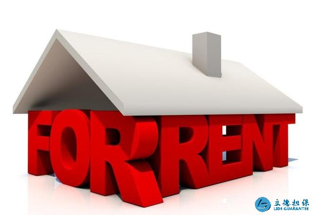 買不起房?好消息來了：二十多個城市已行動，2億租房群體有福利