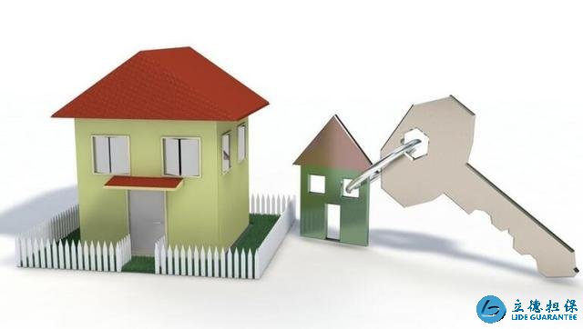 有10年經(jīng)驗(yàn)的售樓經(jīng)理交底：購房者能做到4點(diǎn)，買房才不吃虧