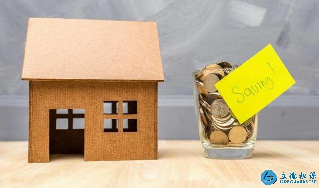 有10年經(jīng)驗(yàn)的售樓經(jīng)理交底：購房者能做到4點(diǎn)，買房才不吃虧