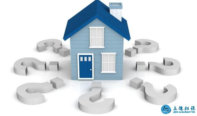 有10年經(jīng)驗(yàn)的售樓經(jīng)理交底：購房者能做到4點(diǎn)，買房才不吃虧