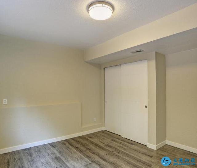 有10年經(jīng)驗(yàn)的售樓經(jīng)理交底：購房者能做到4點(diǎn)，買房才不吃虧