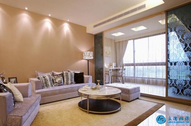 買房時不會鑒定戶型好壞怎么辦?專家:優質戶型都有5個特征