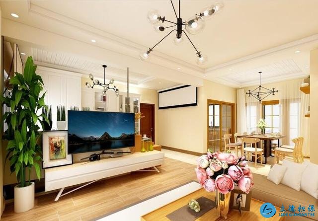 買房時不會鑒定戶型好壞怎么辦?專家:優質戶型都有5個特征