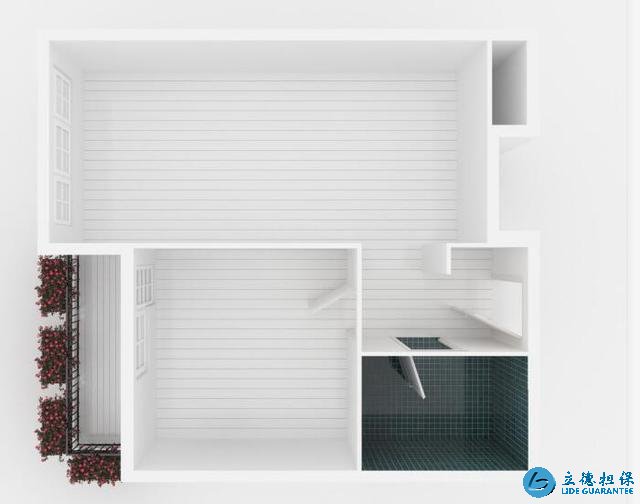 買房時不會鑒定戶型好壞怎么辦?專家:優質戶型都有5個特征