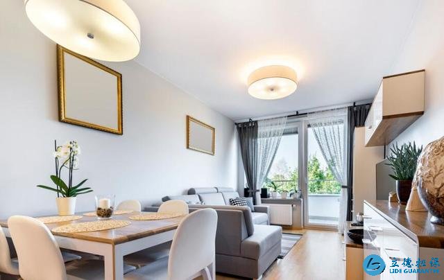 買房時不會鑒定戶型好壞怎么辦?專家:優質戶型都有5個特征