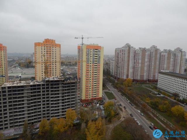 如果“房地產稅”實行，不僅炒房客慘，還有2種人也將面臨損失