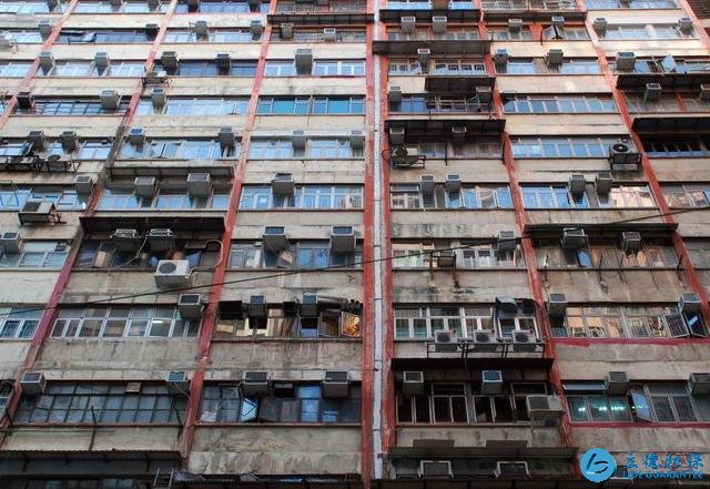 專家擔憂將來“高層住宅”變成窮人專屬，限高政策出臺可以放心了