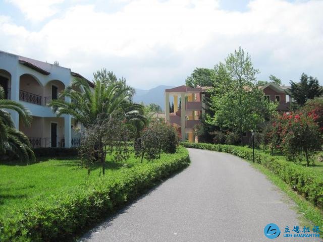 專家擔憂將來“高層住宅”變成窮人專屬，限高政策出臺可以放心了