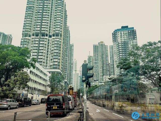 專家擔憂將來“高層住宅”變成窮人專屬，限高政策出臺可以放心了