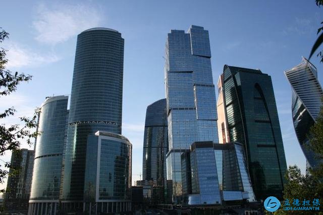 專家擔憂將來“高層住宅”變成窮人專屬，限高政策出臺可以放心了