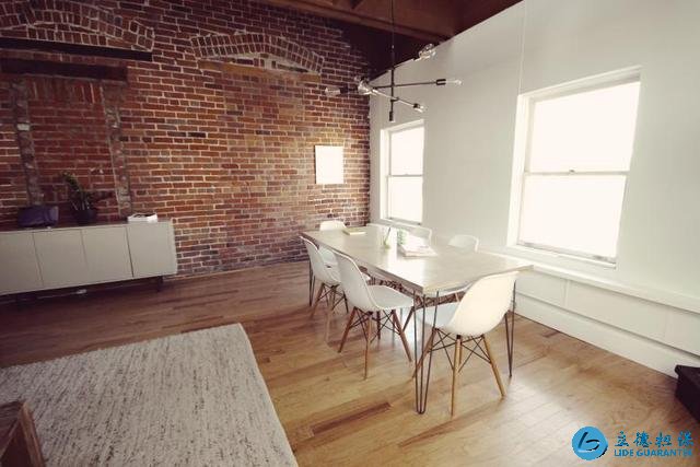 為什么買了房卻喜歡空著？業內人士：這是一種“機智”的選擇