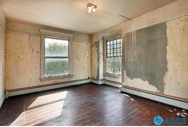 為什么買了房卻喜歡空著？業內人士：這是一種“機智”的選擇