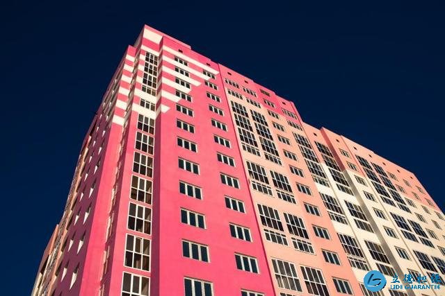 為什么買了房卻喜歡空著？業內人士：這是一種“機智”的選擇