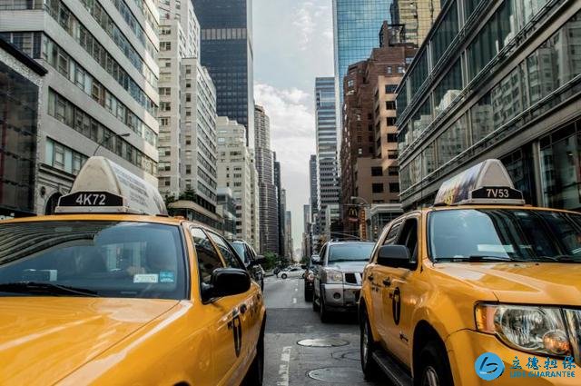 經濟學家：2020年有買房計劃的購房者，需牢記四條建議