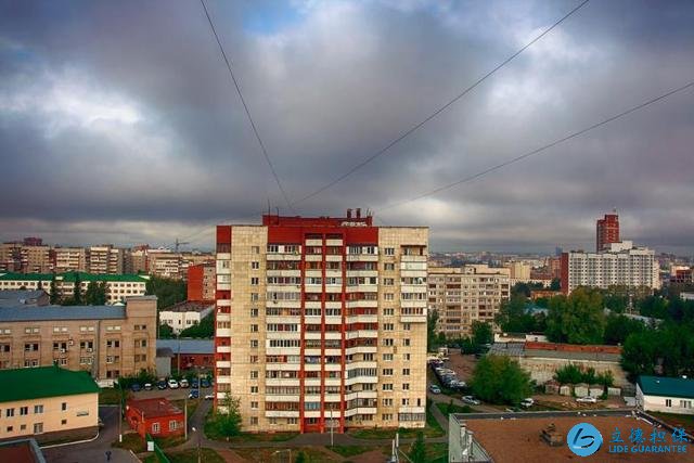 經濟學家：2020年有買房計劃的購房者，需牢記四條建議