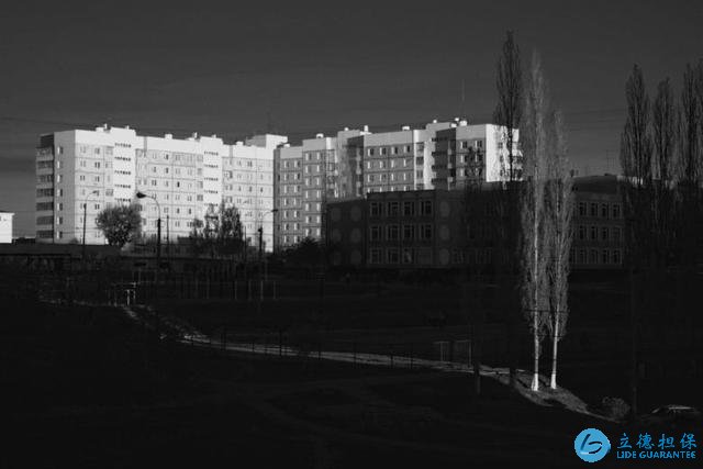 經濟學家：2020年有買房計劃的購房者，需牢記四條建議