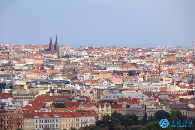 經濟學家：2020年有買房計劃的購房者，需牢記四條建議