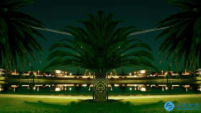 經濟學家：2020年有買房計劃的購房者，需牢記四條建議