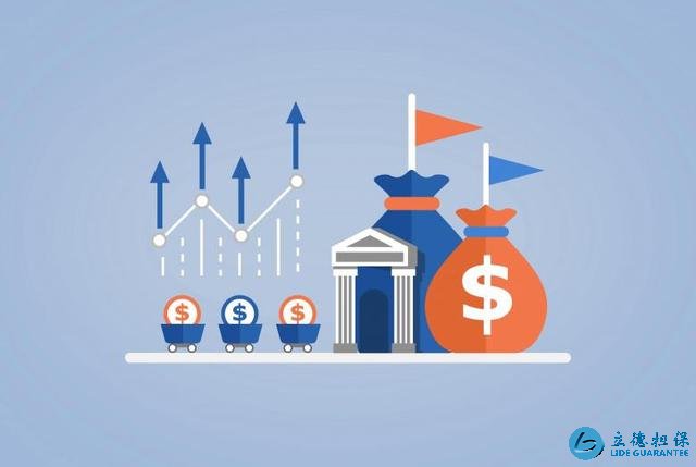 有50萬閑置金，存起來和入市買房如何抉擇？內(nèi)行人總結(jié)了3點(diǎn)