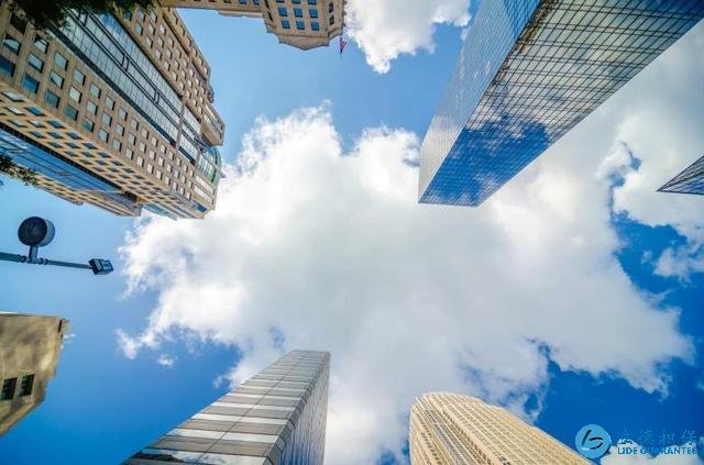 買房如何選樓層？建筑家透露：無(wú)論樓多高，都要避開(kāi)3個(gè)樓層