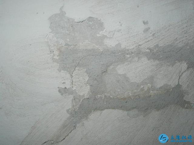 買房如何選樓層？建筑家透露：無(wú)論樓多高，都要避開(kāi)3個(gè)樓層