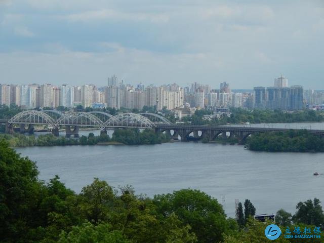 買房如何選樓層？建筑家透露：無(wú)論樓多高，都要避開(kāi)3個(gè)樓層