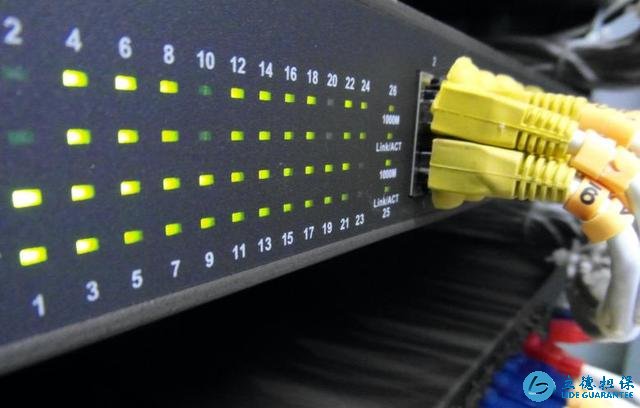 買房如何選樓層？建筑家透露：無(wú)論樓多高，都要避開(kāi)3個(gè)樓層