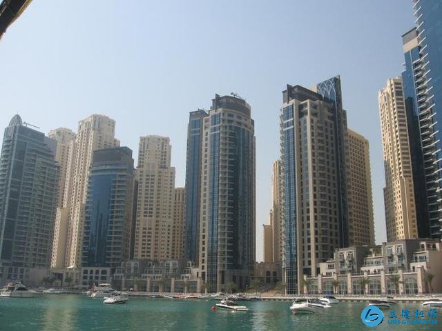 買房如何選樓層？建筑家透露：無(wú)論樓多高，都要避開(kāi)3個(gè)樓層